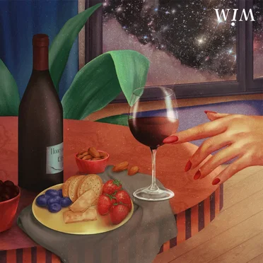 WIM