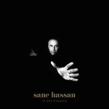 Hassan Sane