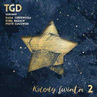 Kolędy Świata 2