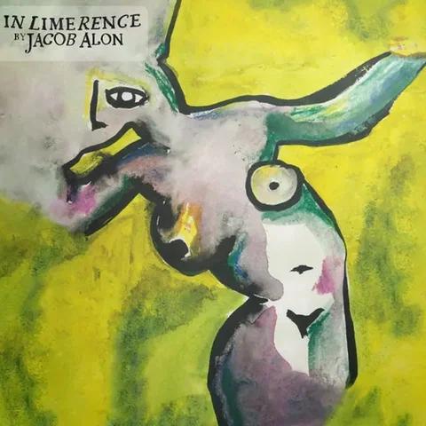 In Limerence