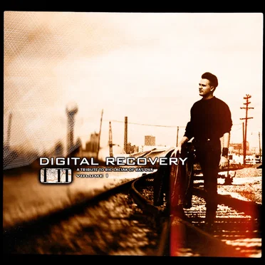 I II Volume I by Various Artists - album cover