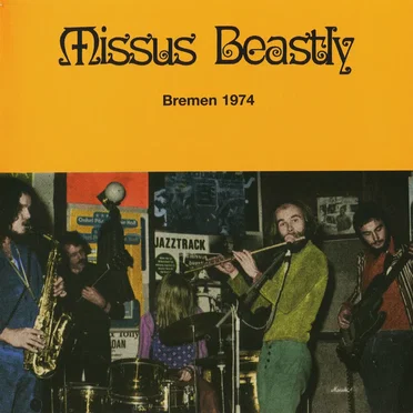 Bremen 1974