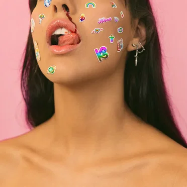 hot girl bummer (Khea remix)