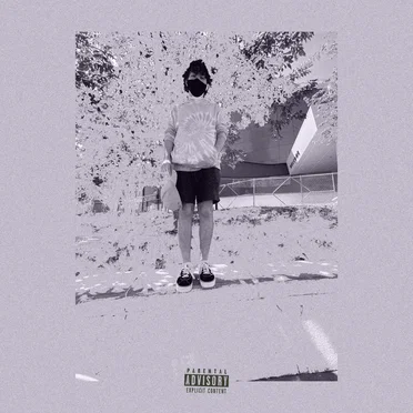 The Long Year by October Dogs - album cover