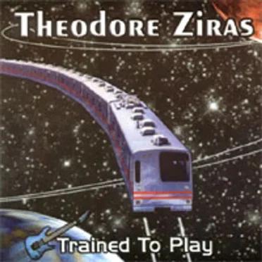 Trained to Play