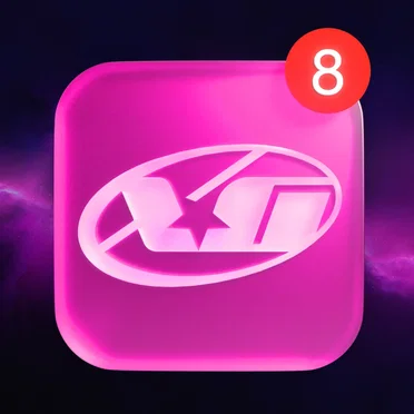 SHOOTING STAR REMIXX