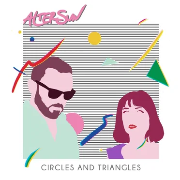 AlterSun