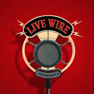 Live Wire