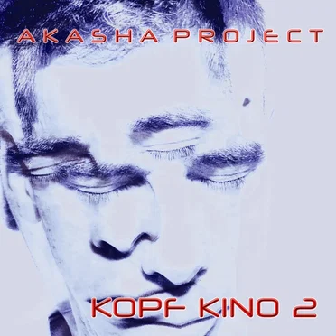 Kopf Kino 2