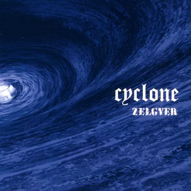 cyclone