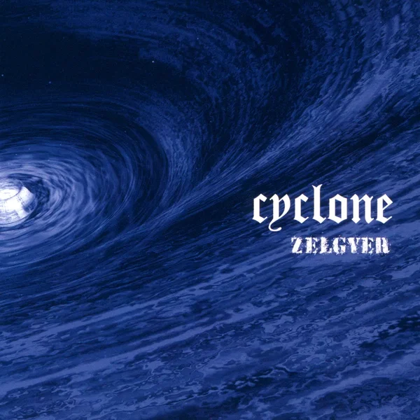 cyclone
