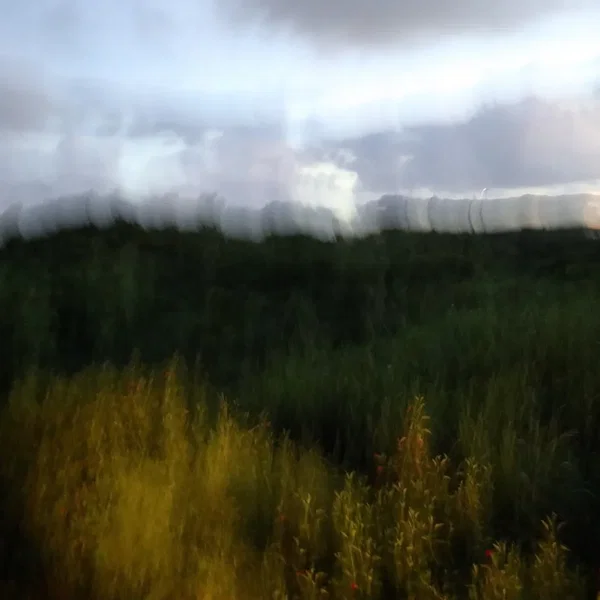 something subtle, only you might have noticed