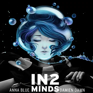 IN2 MINDS