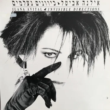 כיוונים נעלמים