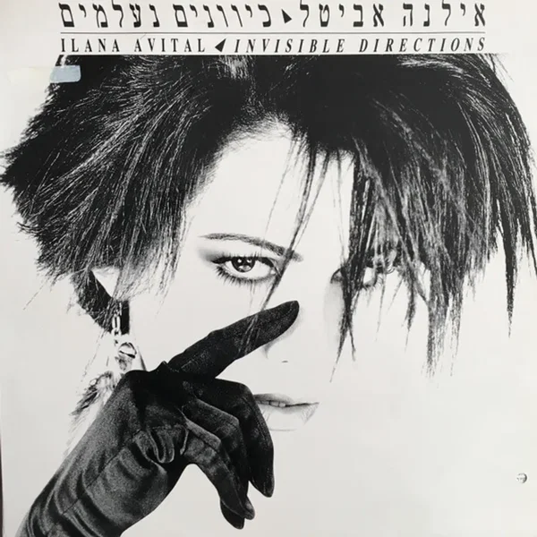 כיוונים נעלמים