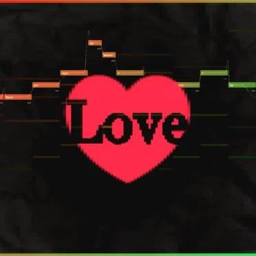 Machine Love Medley Credits (Song of the Eared Robot)