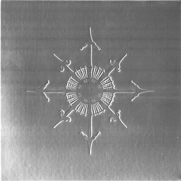 Through the Looking Glass