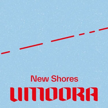 Umoora