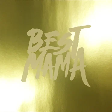 BESTMAMA