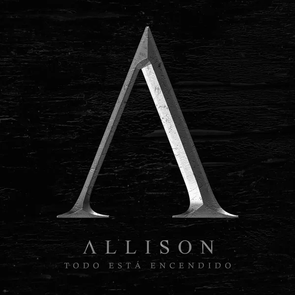 Todo está encendido