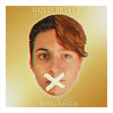 Vol. Two: Reassurance
