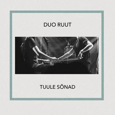 Tuule sõnad