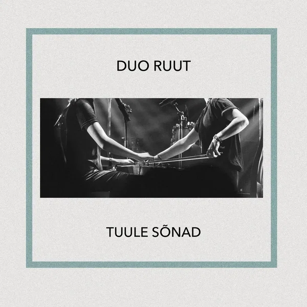 Tuule sõnad