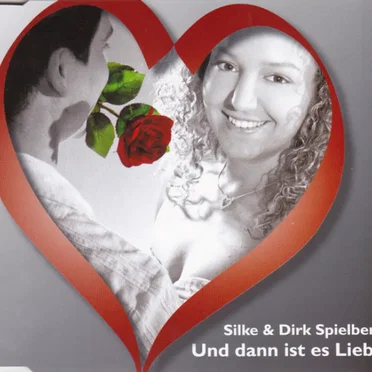 Und dann ist es Liebe