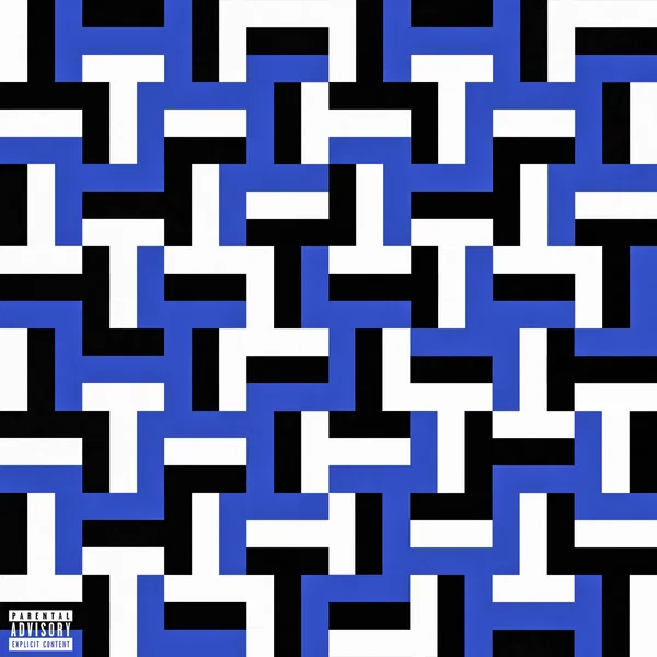 Bleue Vol. 1
