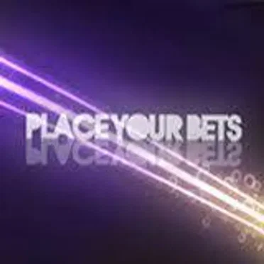 Place Your Bet$ by Place Your Bet$ - album cover
