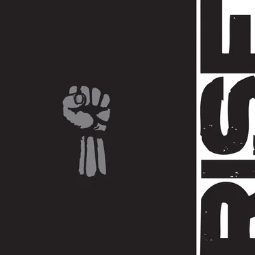 Career Vinyl Box Set (2001-2017)
