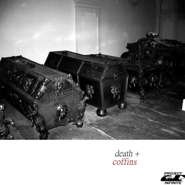 Coffins