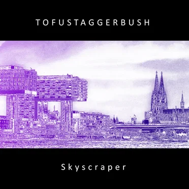 Skyscraper