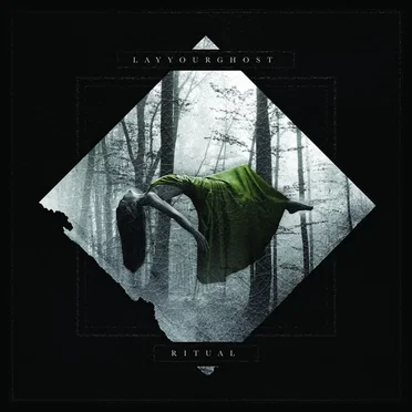 Lay Your Ghost
