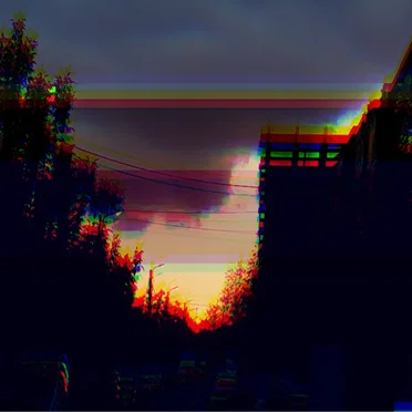 οΌ©ο½ ο½ο½ο½ο½ο½