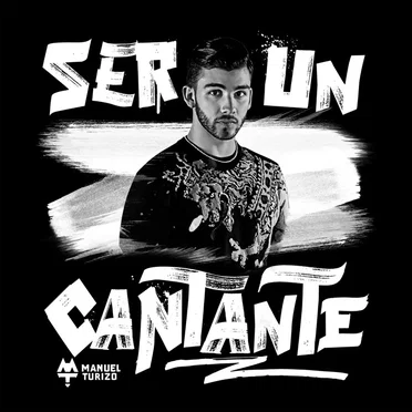Ser un cantante