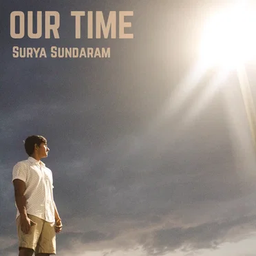 Our Time