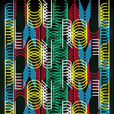 Playgroup (Remixes) by Playgroup - album cover