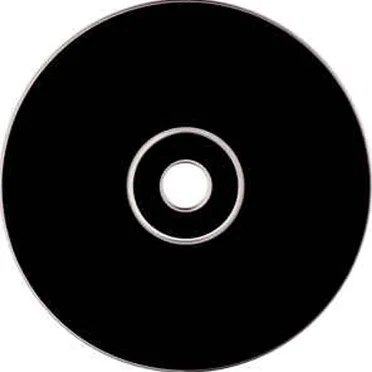 The Blackest Album 2: An Industrial Tribute to Metallica by Various Artists - album cover