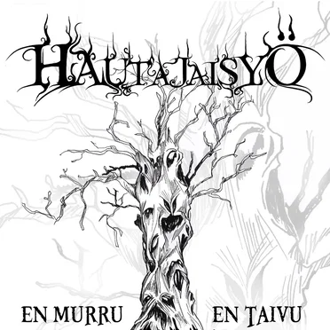 En murru en taivu