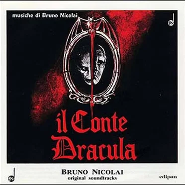 Il conte Dracula