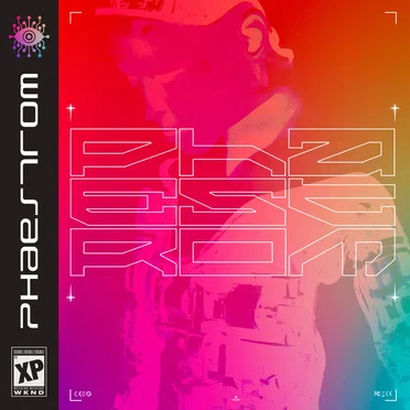 Phaestrom