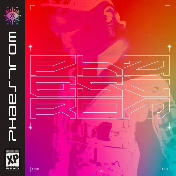 Phaestrom