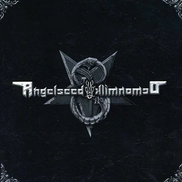 Angelseed & Demonmilk