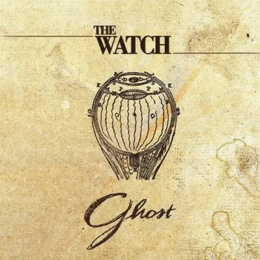 Ghost