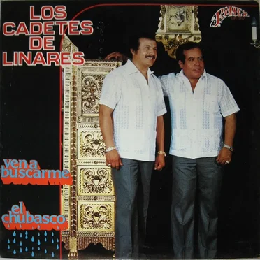 El chubasco / 12