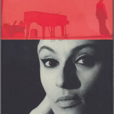 Une passion magnifique