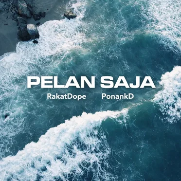 PELAN SAJA