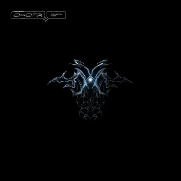 Memento Mori by Ohota - album cover