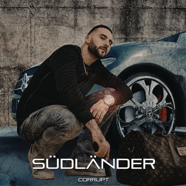 Südländer